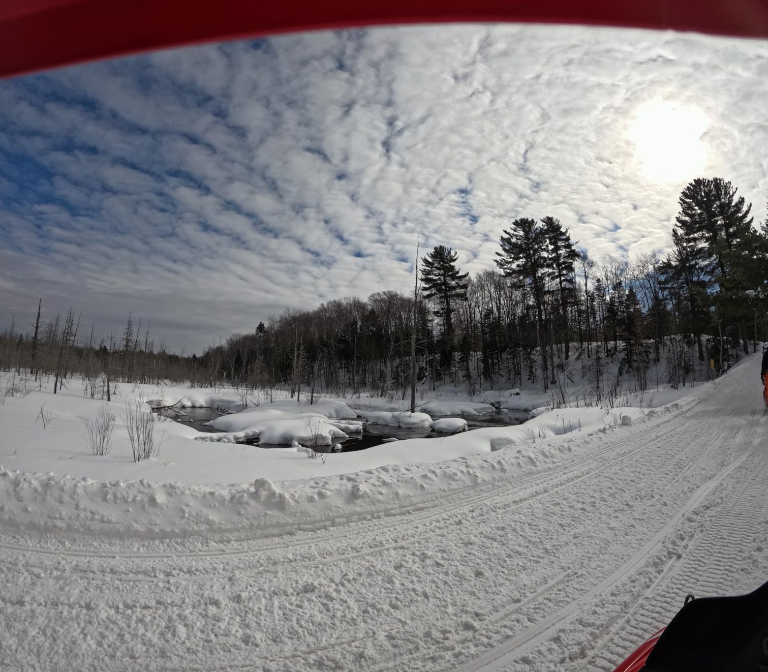 GoPro HERO12 Black customer photo 2