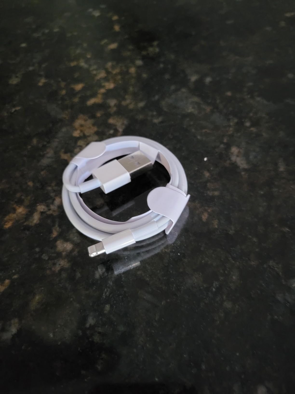 Apple iPad Air 11 Renewed customer photo 1