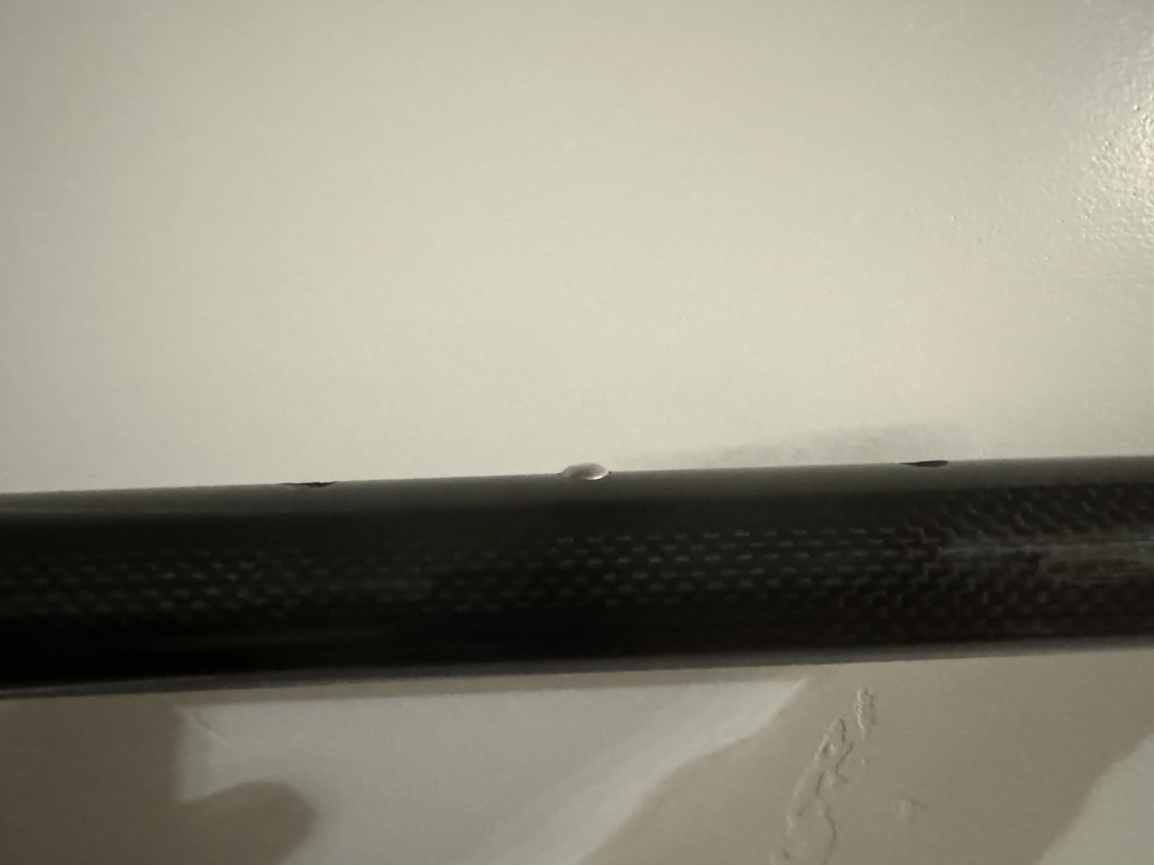 Adjustable Kayak Paddle with Carbon Fiber Shaft and Nylon Blade customer photo 2