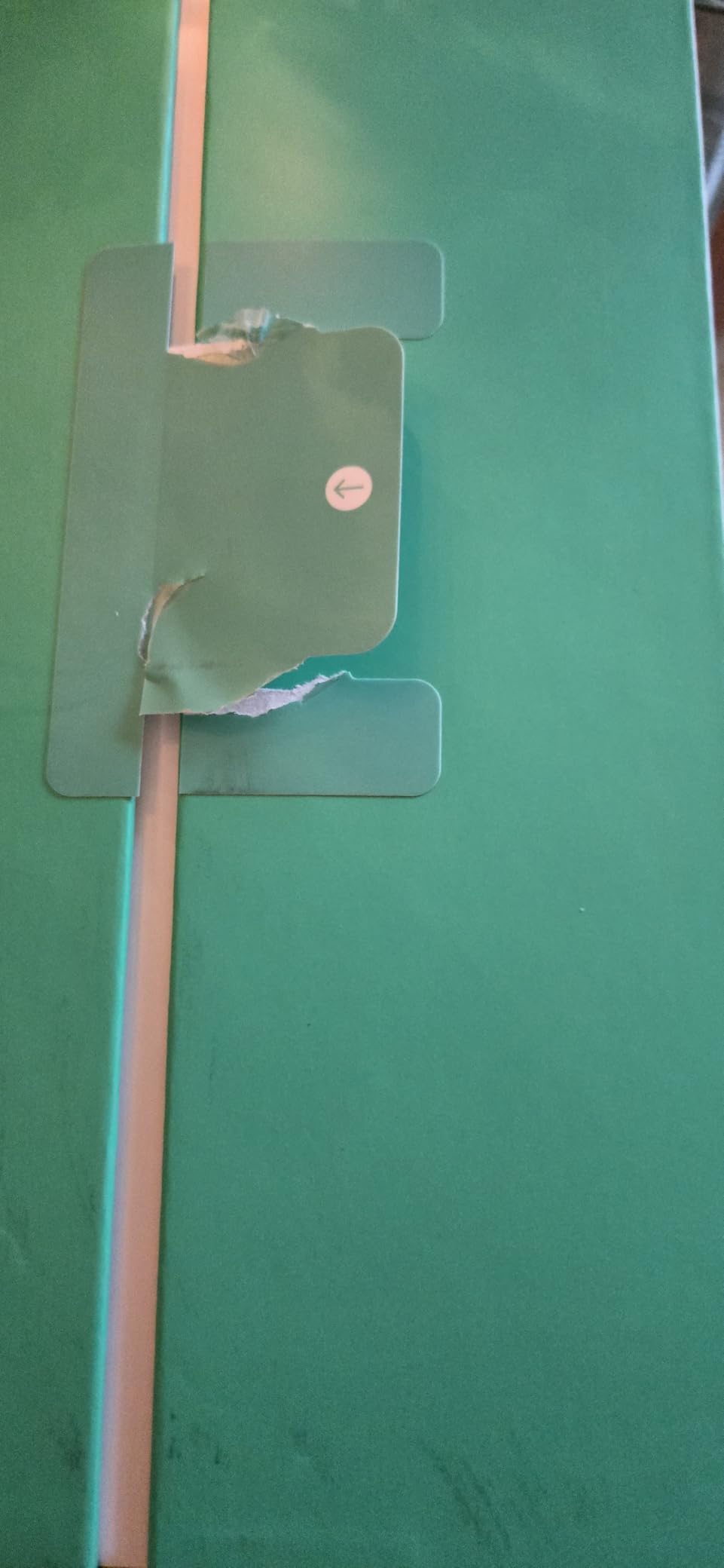 Amazon eero 7 customer photo 1