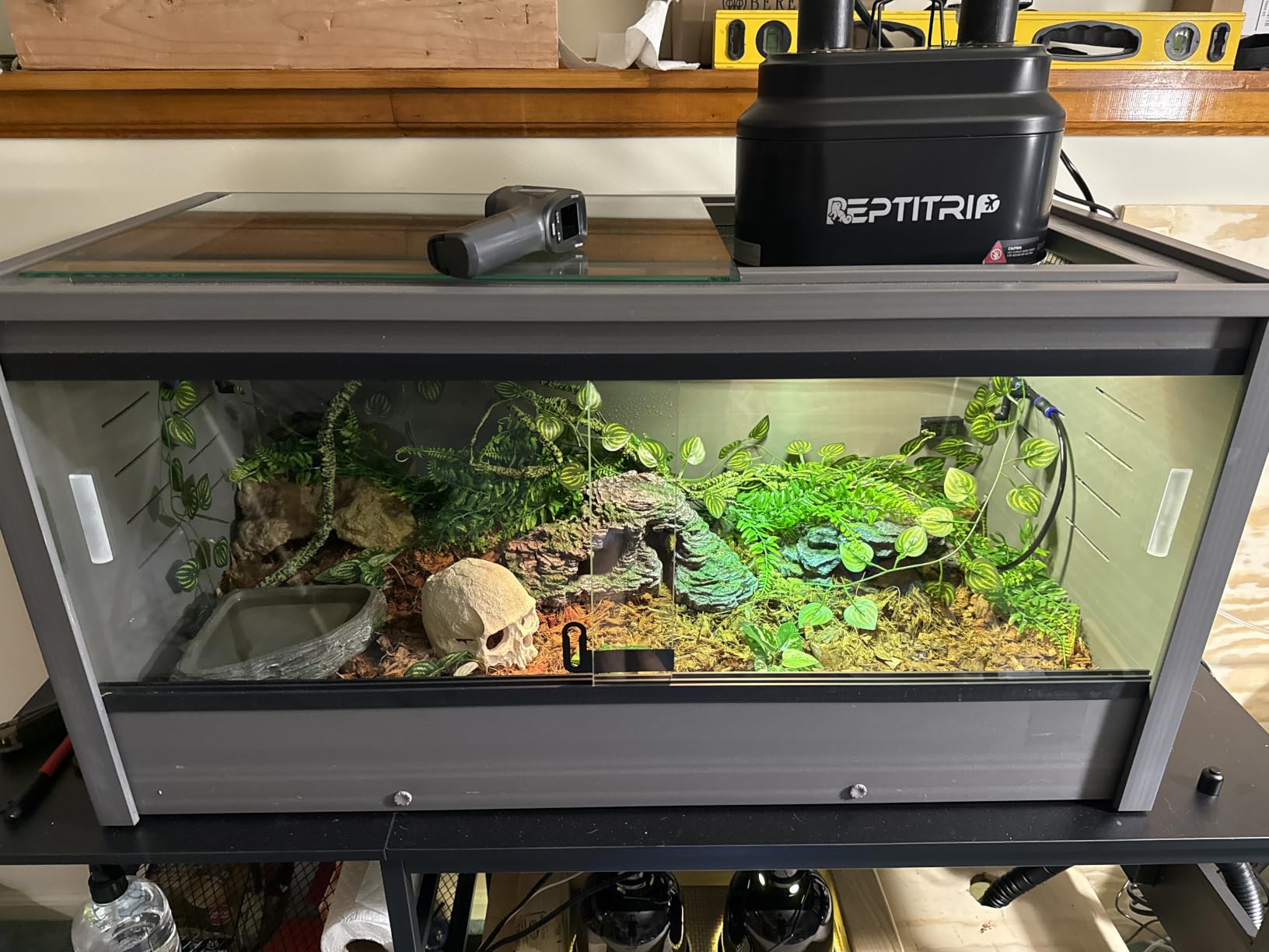 New Age Pet® ECOFLEX® 60