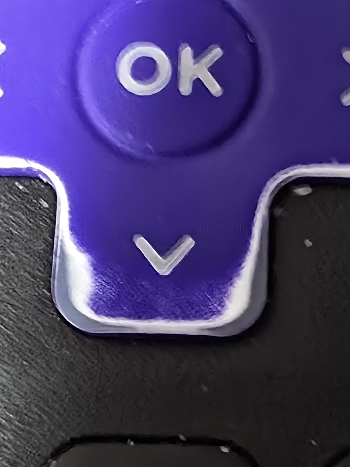 Roku Ultra customer photo 1