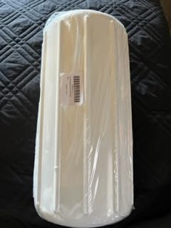 Dock Bumpers Dock Corner Bumpers,Marine Boat Dock Bumpers Fenders customer photo 1