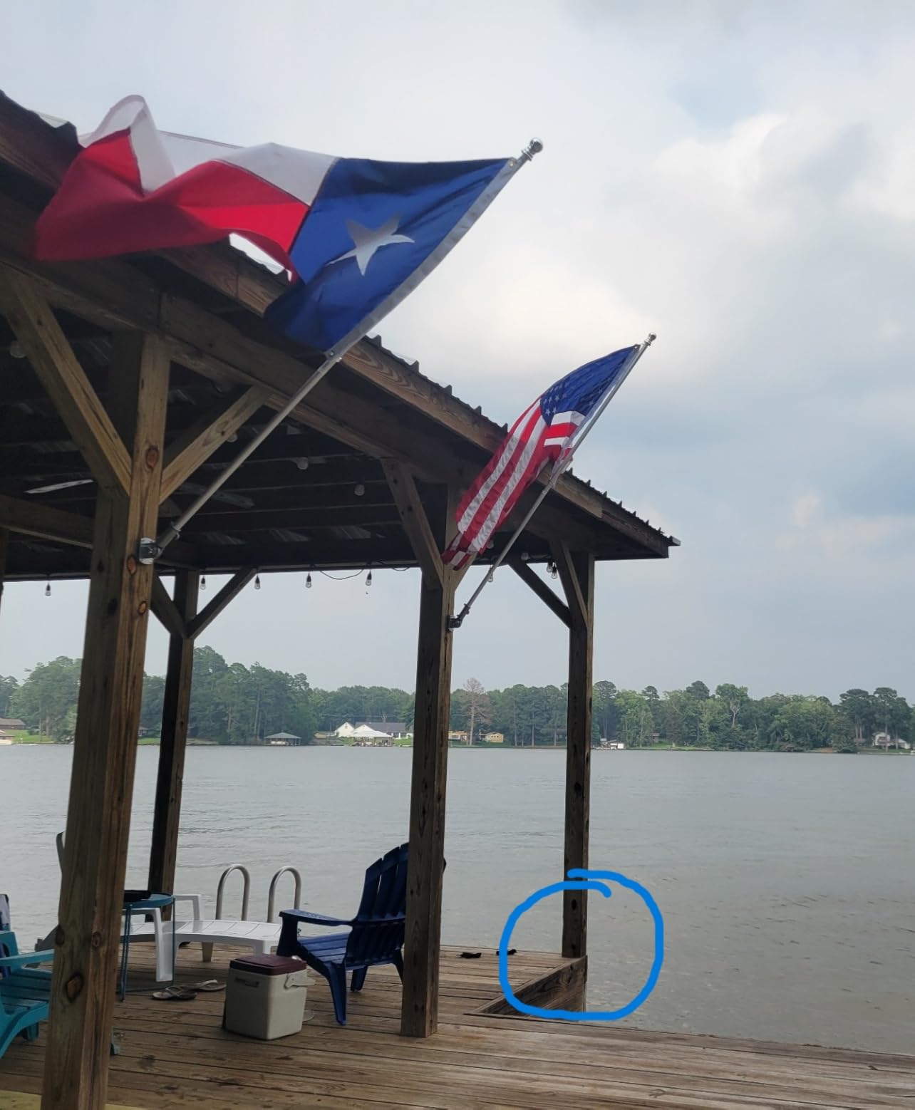 Dock Bumpers Dock Corner Bumpers,Marine Boat Dock Bumpers Fenders customer photo 2