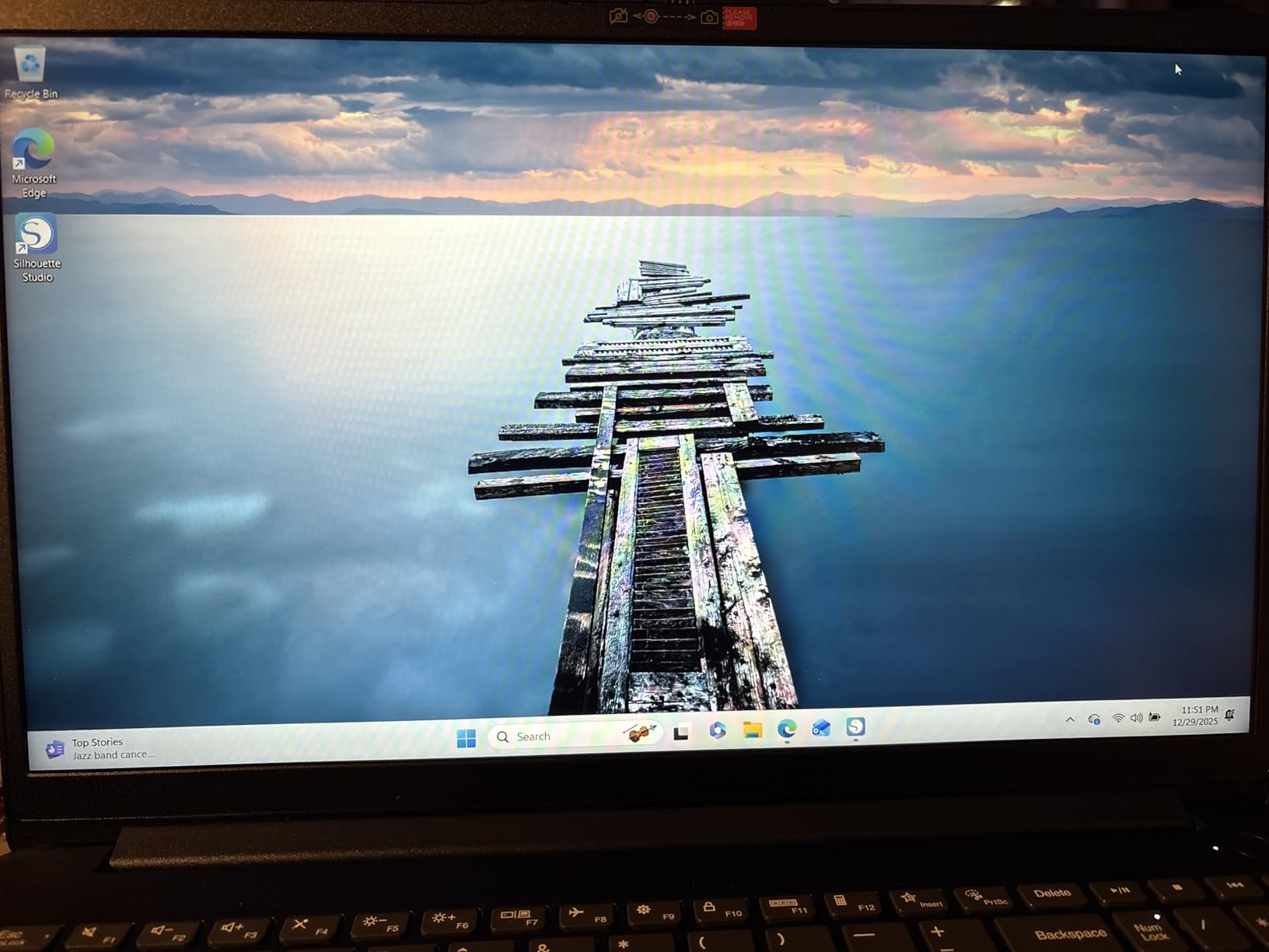 IdeaPad 2-in-1 16 customer photo 2
