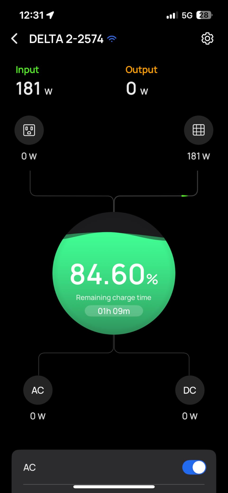 Renogy Solar Panels 200 Watt N-Type, 16BB 25% High-Efficiency customer photo 2