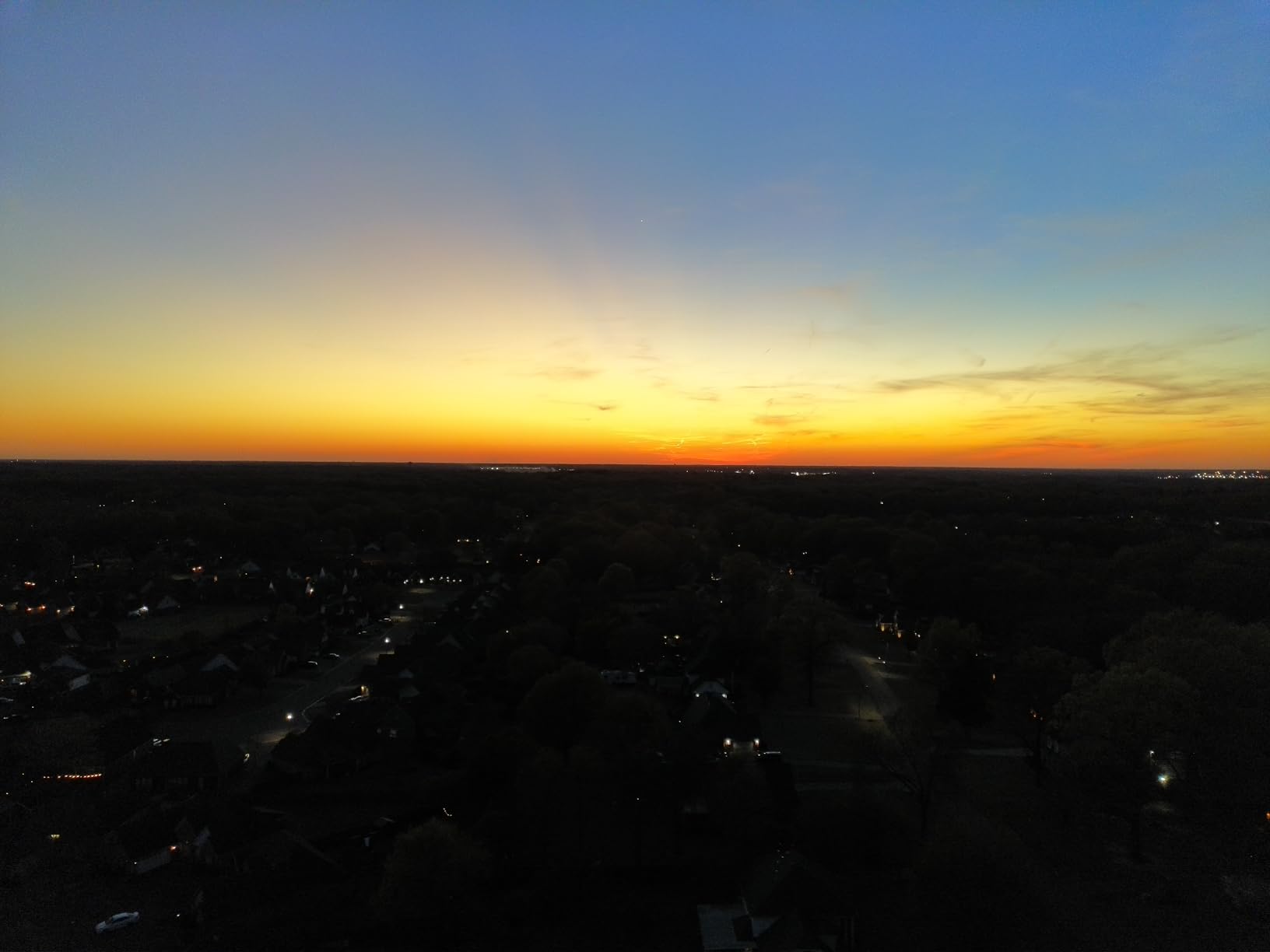 Bwine F7MINI 4K customer photo 2