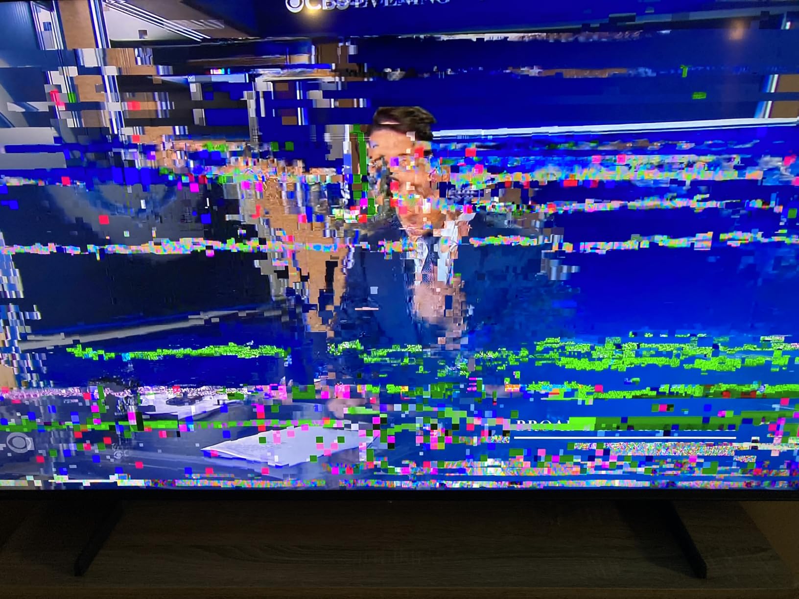 Hisense E6 Cinema 85E6QF customer photo 2