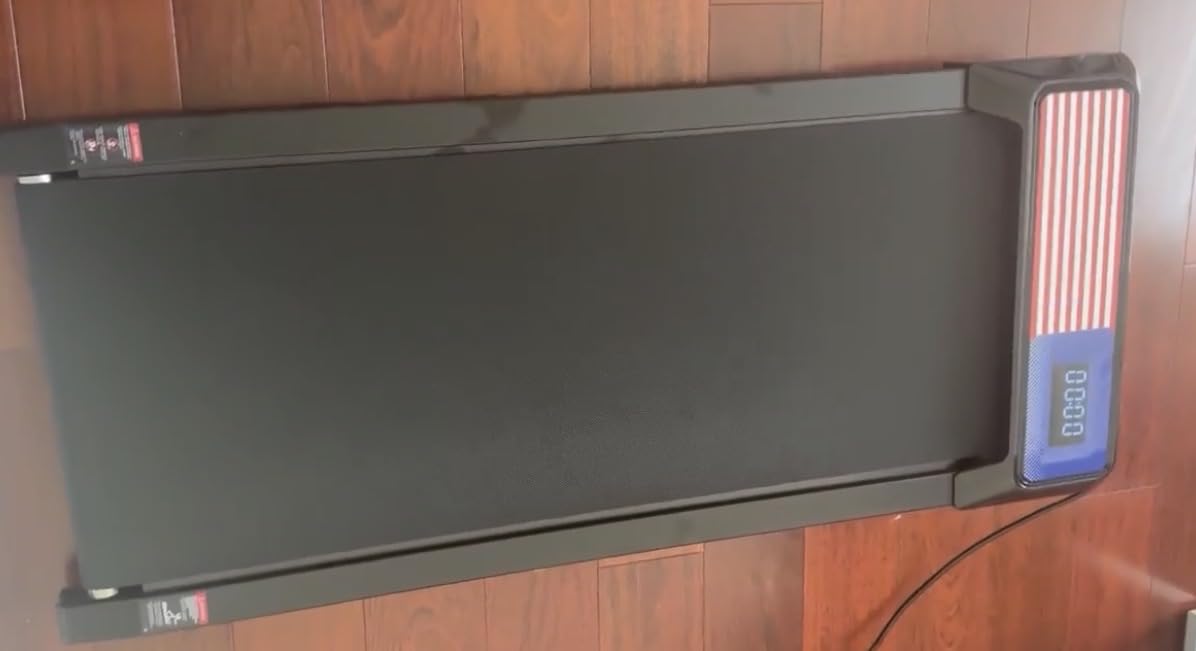 Gkyet N4054AF customer photo 1