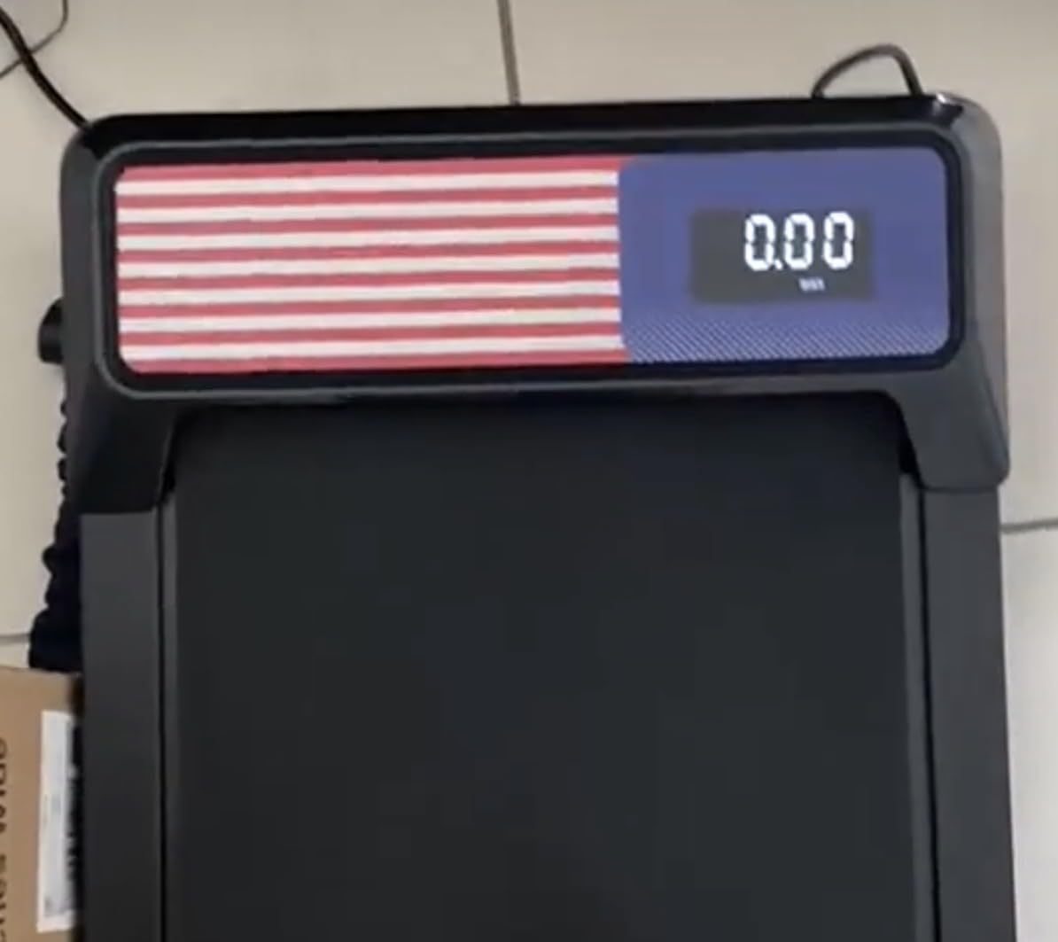 Gkyet N4054AF customer photo 2