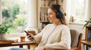 Best Amazon Prime Big Deal Days Headphone Deals