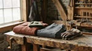 Best Amazon Prime Big Deal Days Carhartt Deals