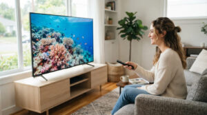 Best Amazon Prime Big Deal Days Samsung Deals