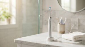 Best Amazon Prime Big Deal Days Oral-B Deals