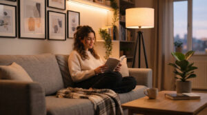 Best Amazon Prime Big Deal Days Philips Hue Deals