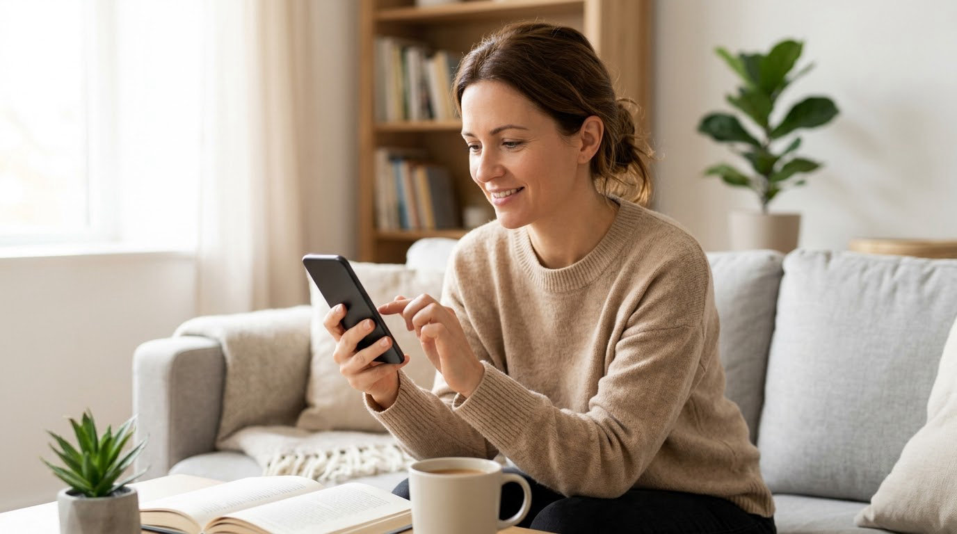 Best Amazon Prime Big Deal Days Phone Deals