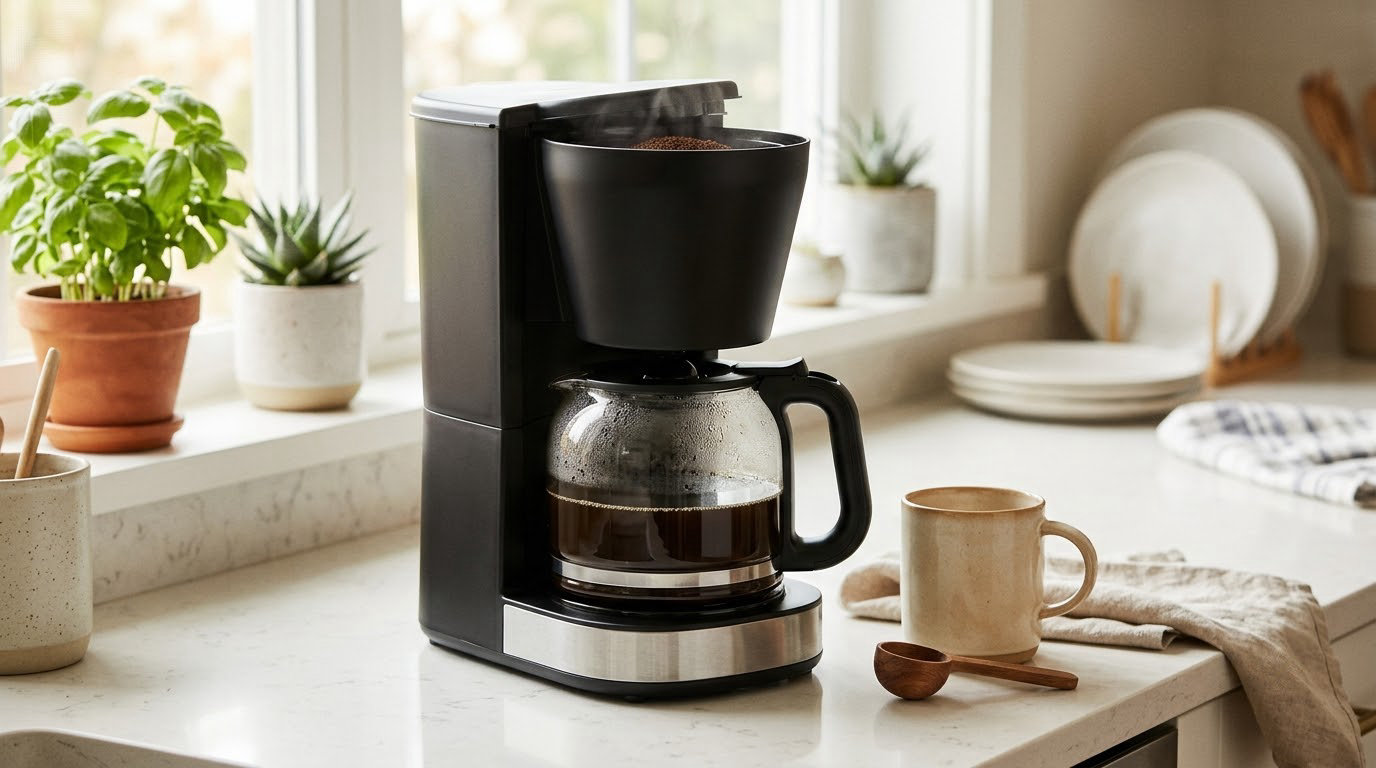 Best Amazon Prime Big Deal Days Kitchen Deals Under $50