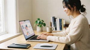 Best Amazon Prime Big Deal Days MacBook Pro Deals