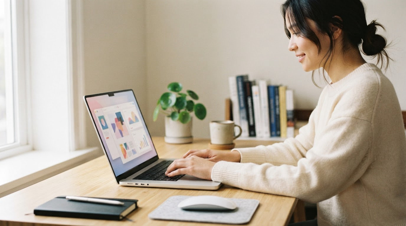 Best Amazon Prime Big Deal Days MacBook Pro Deals