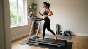 Best Amazon Prime Big Deal Days Home Gym Equipment Deals