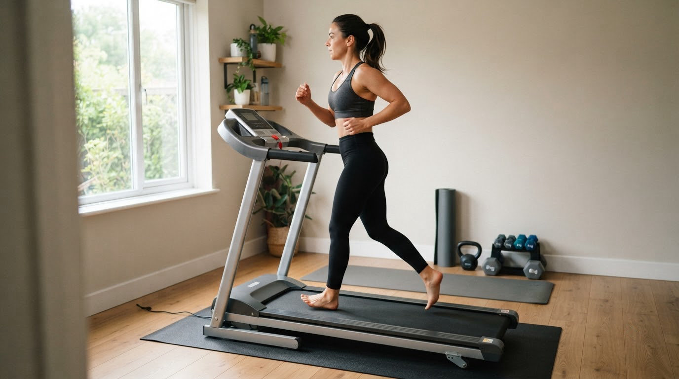 Best Amazon Prime Big Deal Days Home Gym Equipment Deals