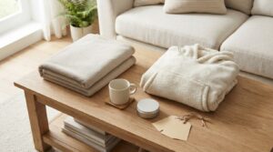 Best Amazon Prime Big Deal Days Gift Deals Under $50