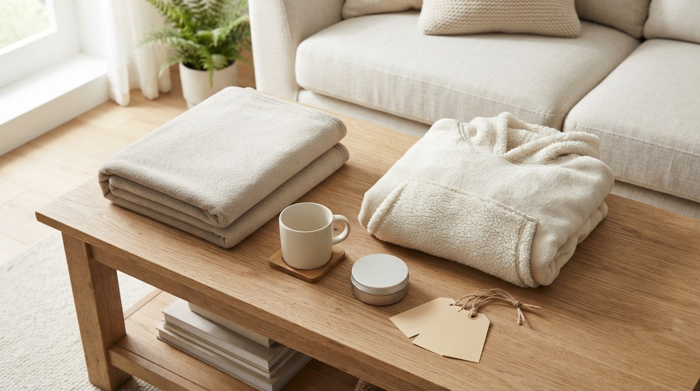Best Amazon Prime Big Deal Days Gift Deals Under $50