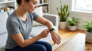 Best Amazon Prime Big Deal Days Fitness Tracker Deals