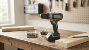 Best Amazon Prime Big Deal Days DEWALT Deals