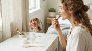 Best Amazon Prime Big Deal Days Beauty Deals Under $25