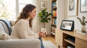 Best Amazon Prime Big Deal Days Amazon Device Deals