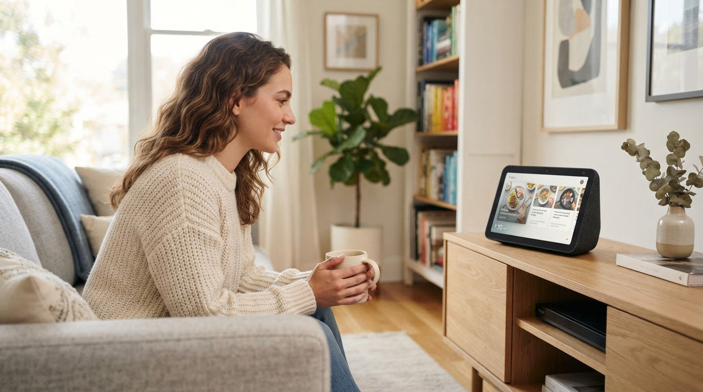 Best Amazon Prime Big Deal Days Amazon Device Deals
