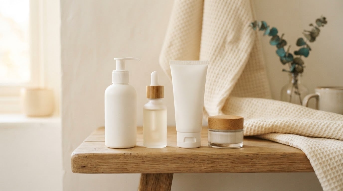 Best Amazon Prime Big Deal Days Skincare Deals