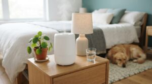 Best Amazon Prime Big Deal Days Humidifier Deals