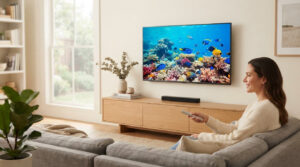 Best Amazon Prime Big Deal Days Samsung TV Deals