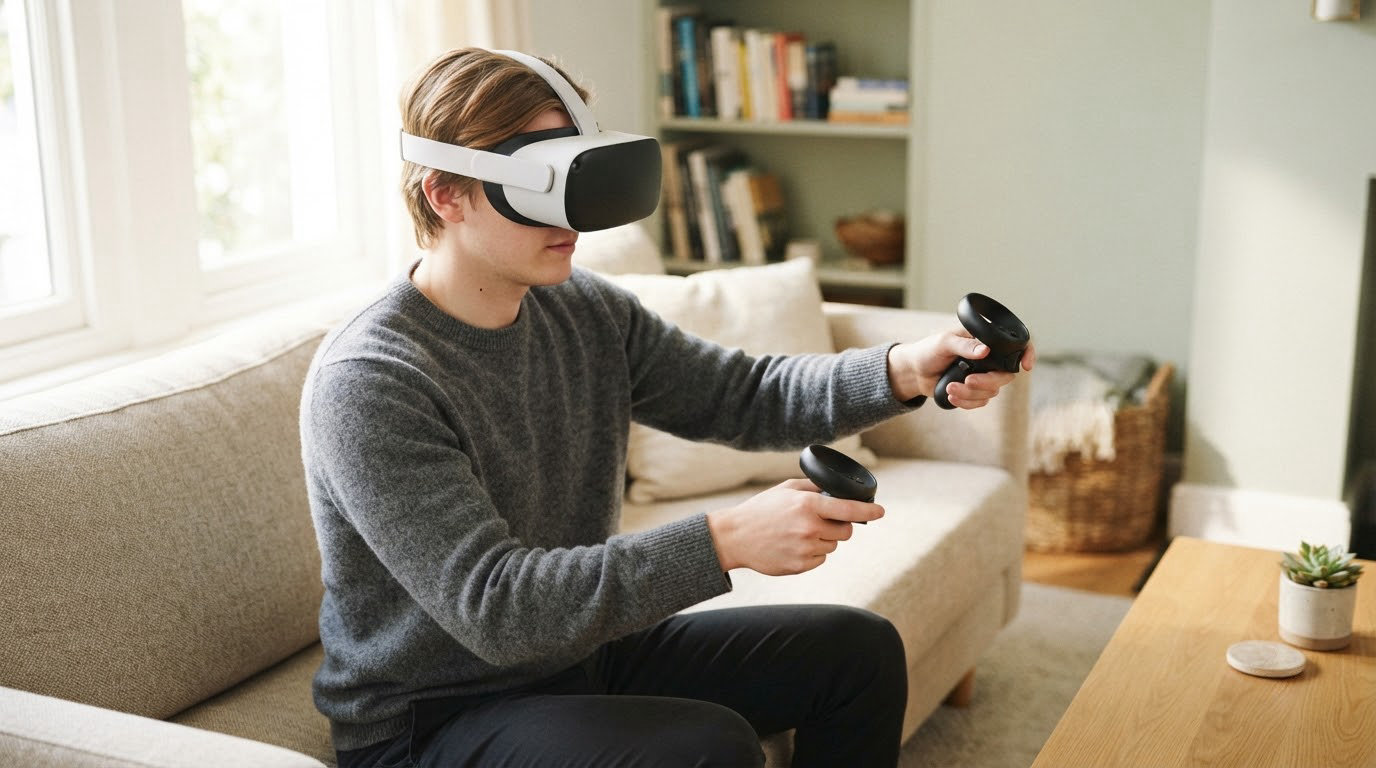 Best Amazon Prime Big Deal Days Meta Deals