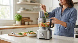 Best Amazon Prime Big Deal Days Cuisinart Deals