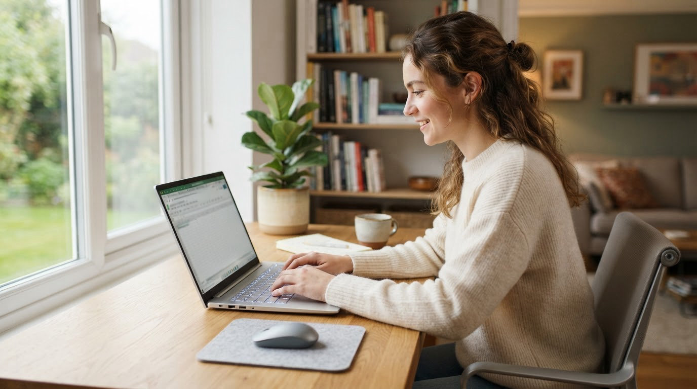 Best Amazon Prime Big Deal Days HP Deals