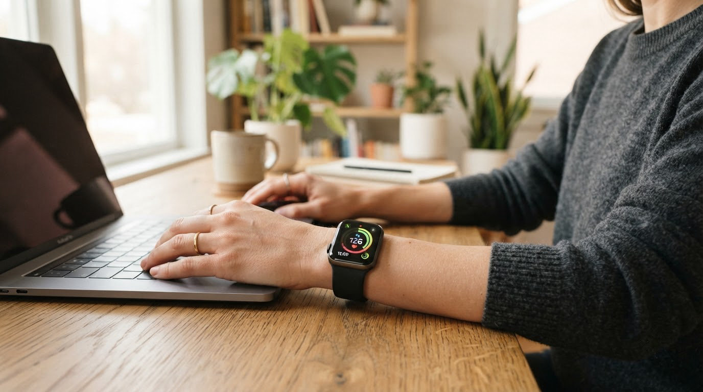 Best Amazon Prime Big Deal Days Smartwatch Deals