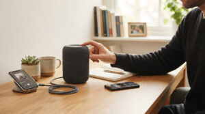 Best Amazon Prime Big Deal Days Anker Deals