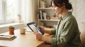 Best Amazon Prime Big Deal Days Samsung Galaxy Deals