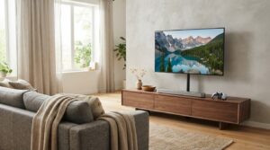 Best Amazon Prime Big Deal Days 55-Inch TV Deals