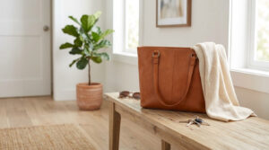 Best Amazon Prime Big Deal Days Handbag Deals
