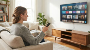 Best Amazon Prime Big Deal Days Roku Deals