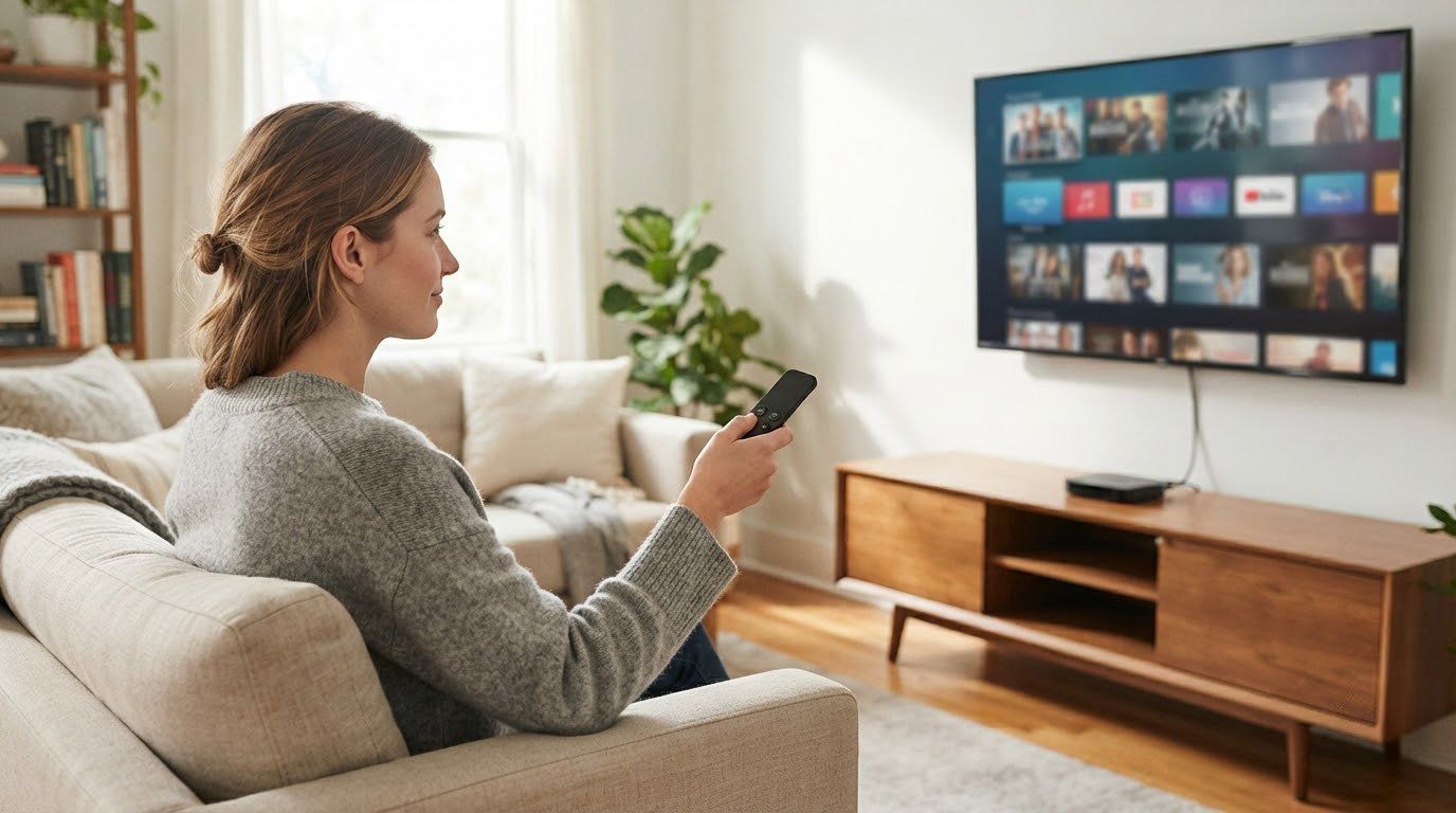 Best Amazon Prime Big Deal Days Roku Deals