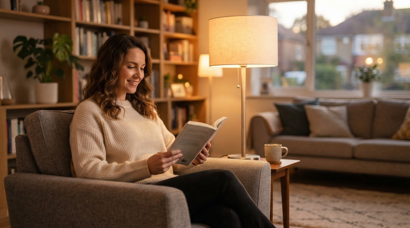 Best Amazon Prime Big Deal Days Smart Bulb Deals
