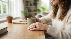 Best Amazon Prime Big Deal Days Smart Ring Deals