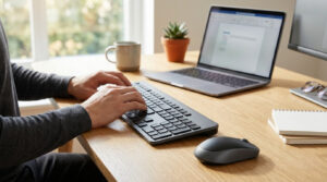 Best Amazon Prime Big Deal Days Logitech Deals