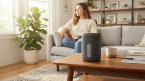 Best Amazon Prime Big Deal Days Bluetooth Speaker Deals