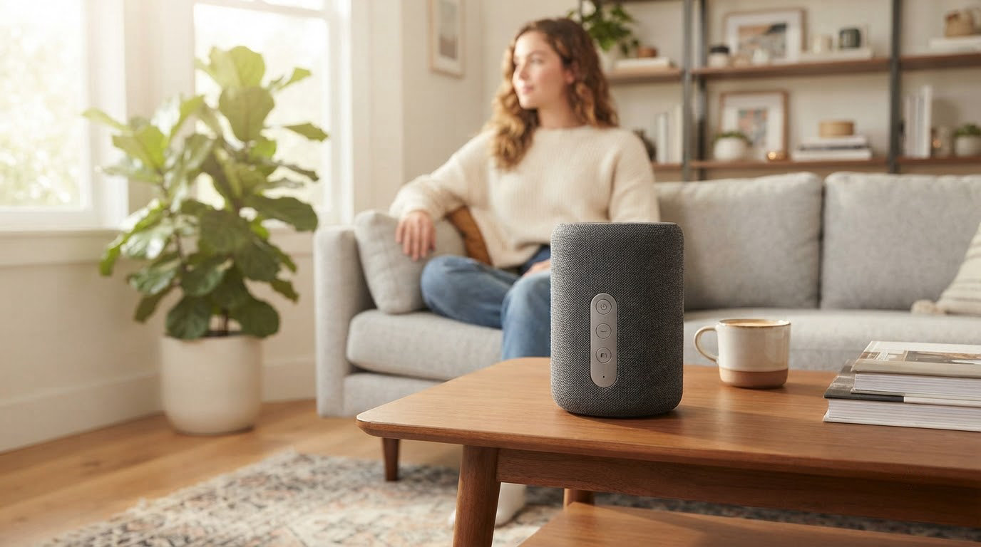 Best Amazon Prime Big Deal Days Bluetooth Speaker Deals